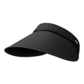 Premium Crisscross Sun Visor