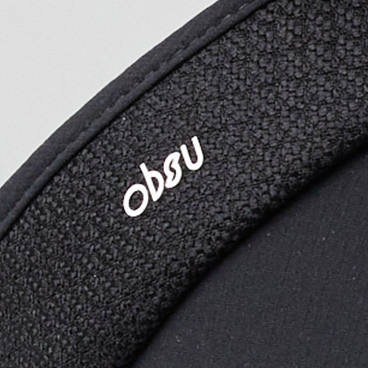 www.obsu.us – OBSU