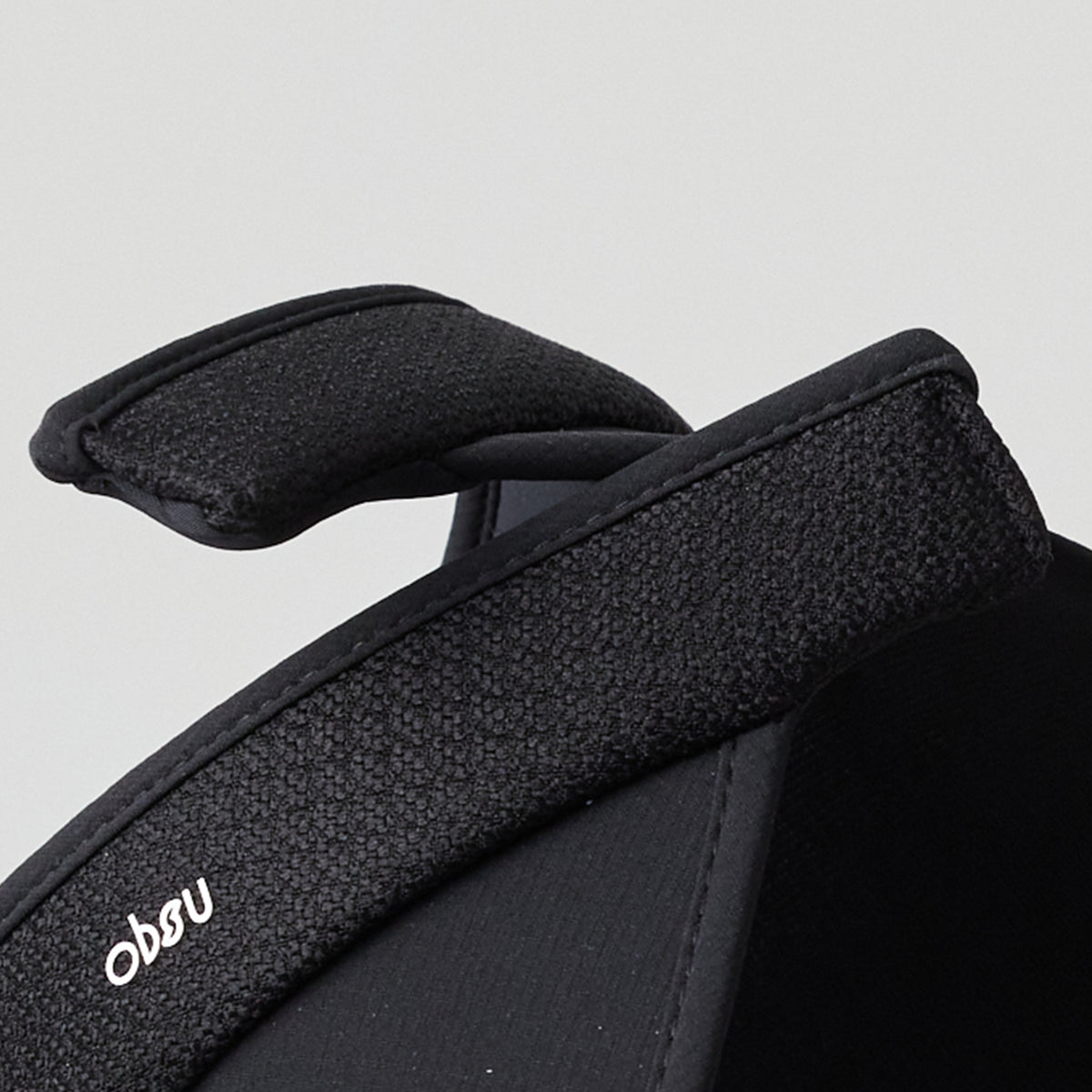 www.obsu.us – OBSU